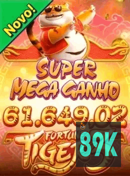 89K bet — mercados de futebol e esportes no app
