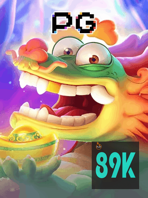 89K bet — painel ao vivo com cotações dinâmicas