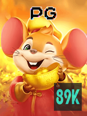 89K bônus — painel de promoções no aplicativo